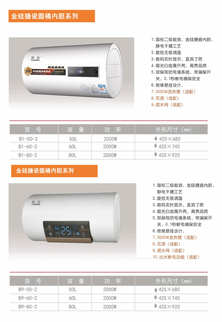 金硅搪瓷圆通内胆系列3.jpg