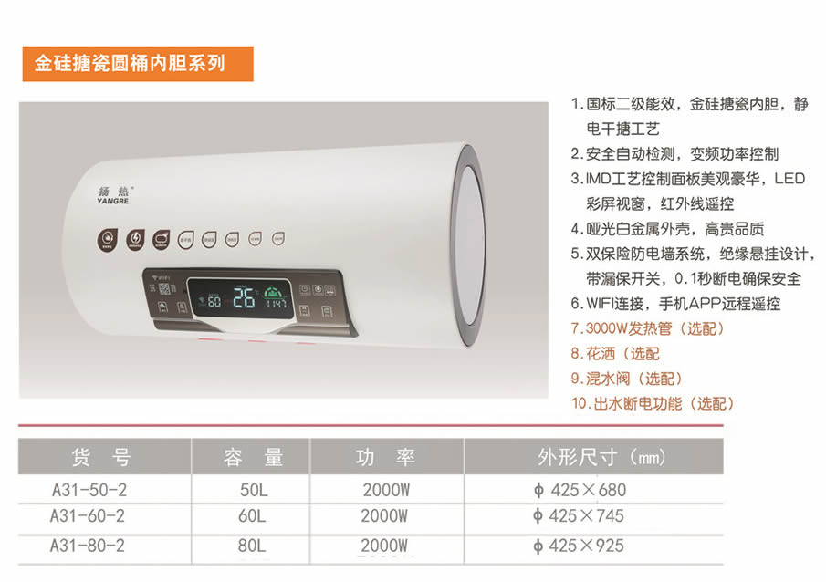 a金硅搪瓷圆通内胆系列2.jpg